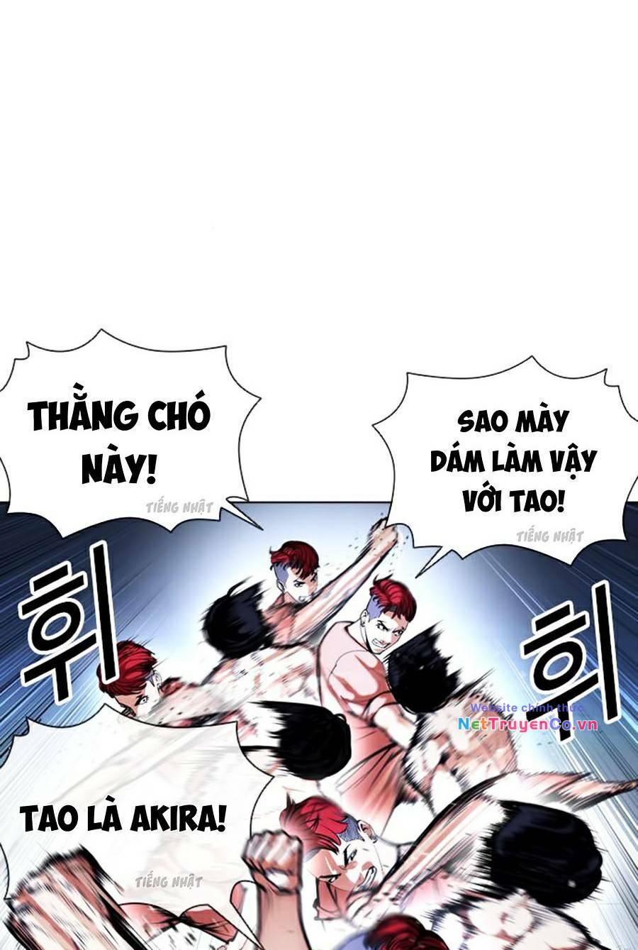 Chapter 382 - Trang 55