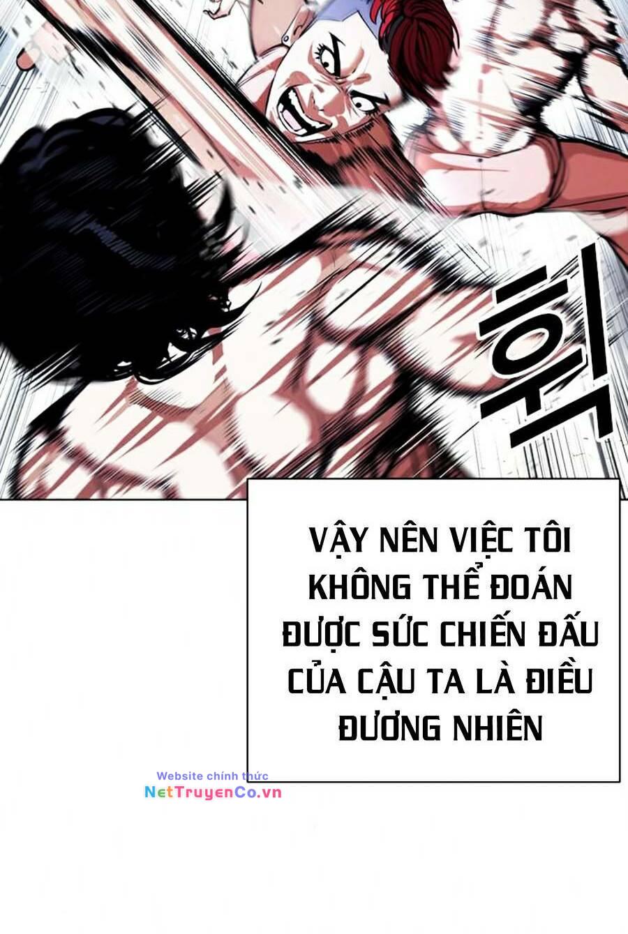 Chapter 382 - Trang 56