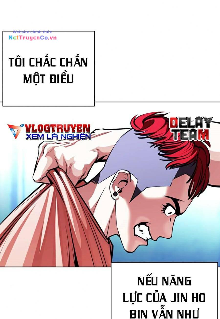 Chapter 382 - Trang 57
