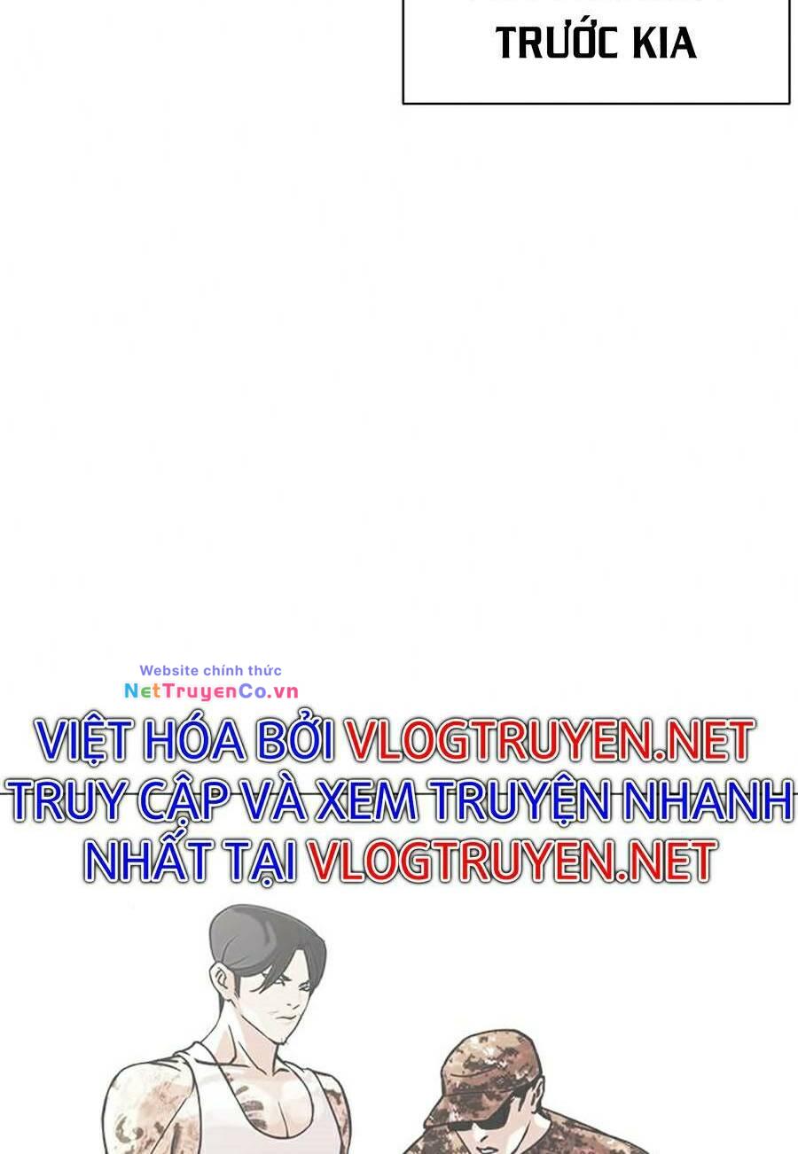 Chapter 382 - Trang 58