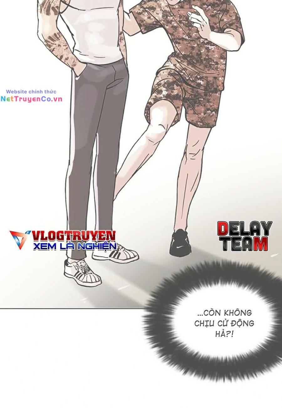 Chapter 382 - Trang 59