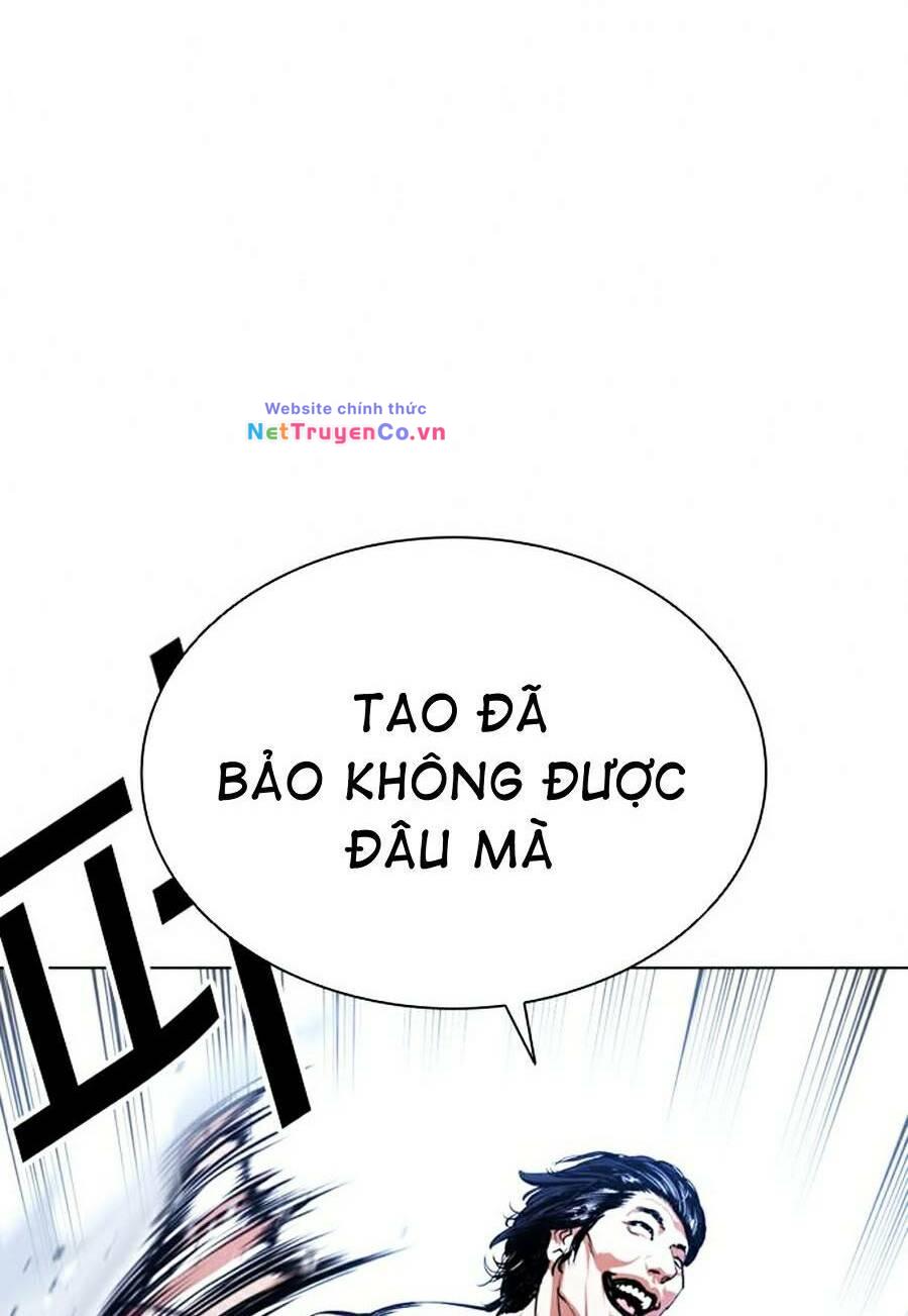 Chapter 382 - Trang 60