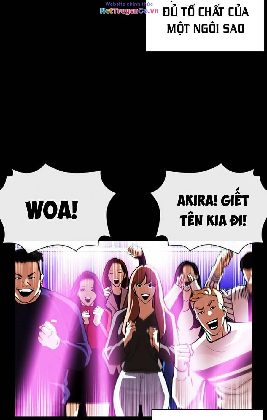 Chapter 382 - Trang 7