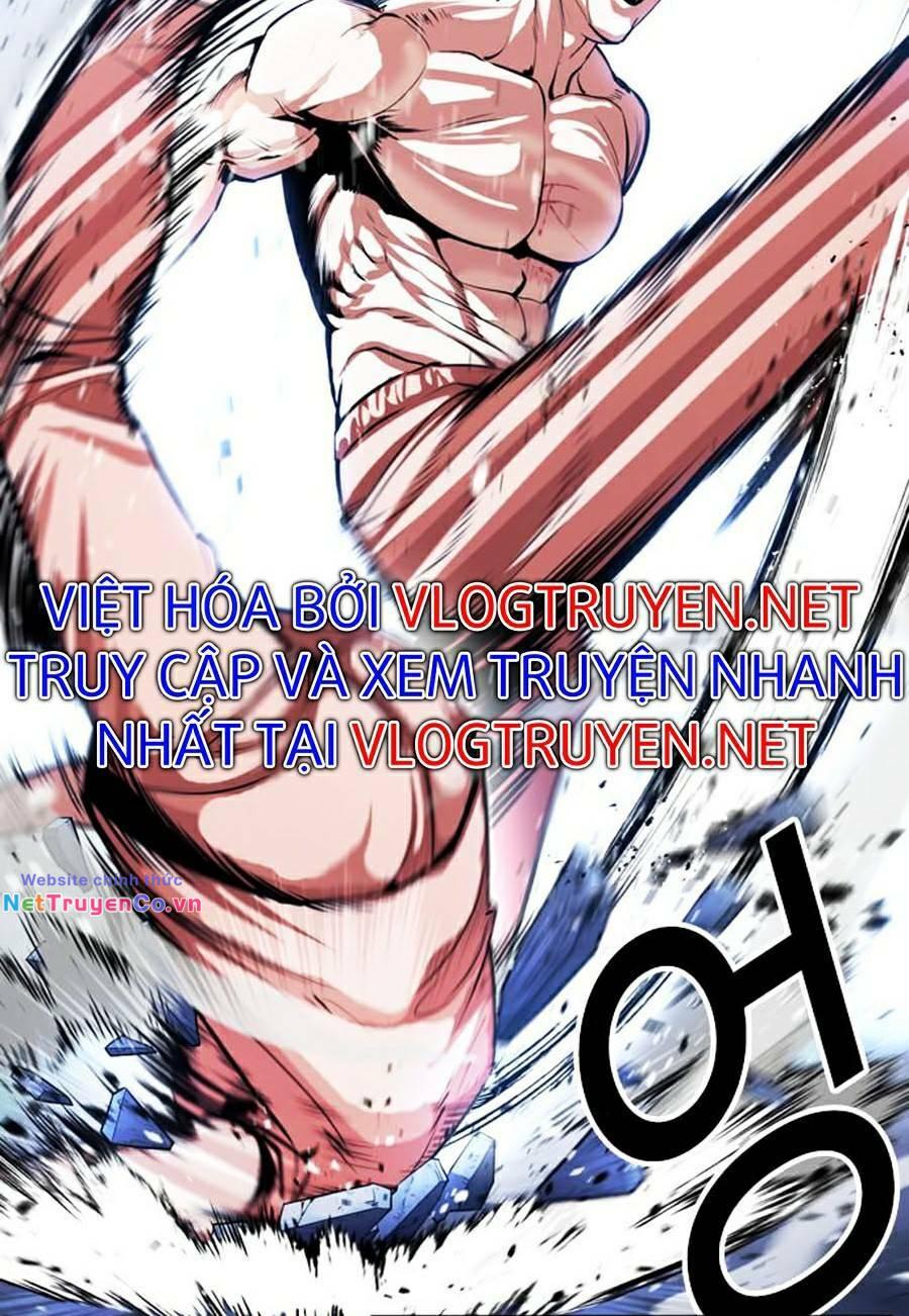 Chapter 382 - Trang 61