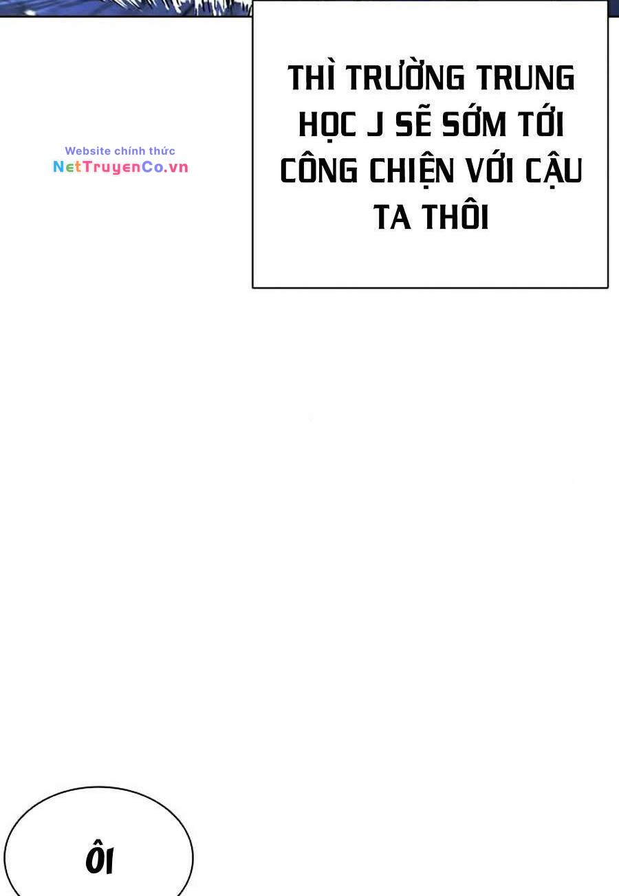 Chapter 382 - Trang 62