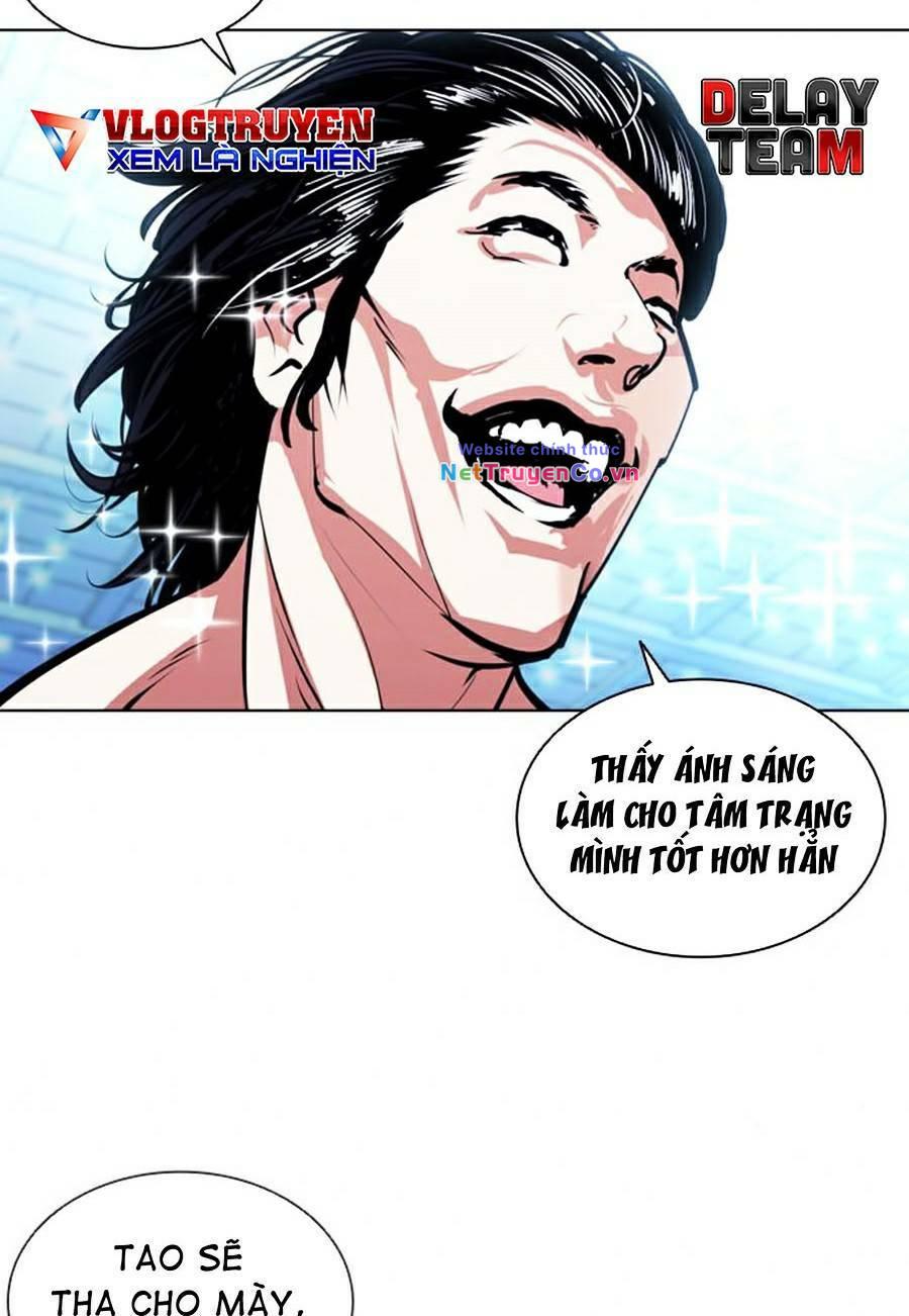 Chapter 382 - Trang 63