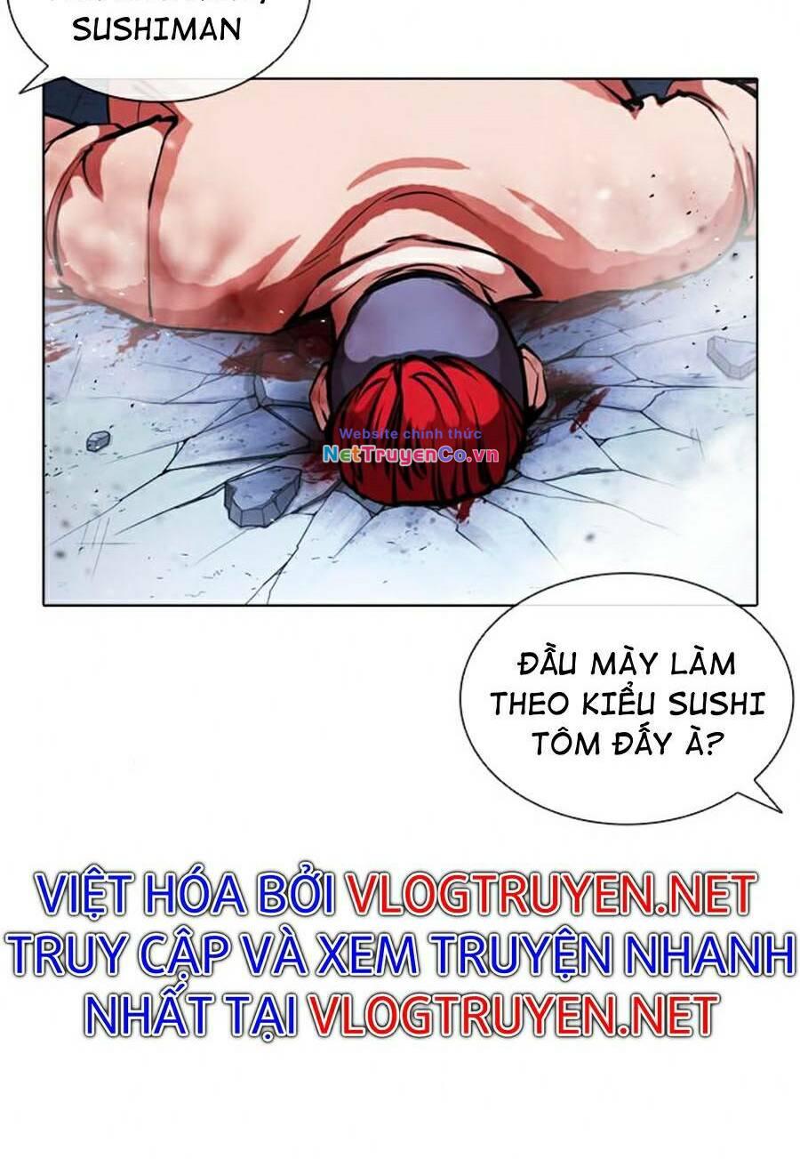 Chapter 382 - Trang 64