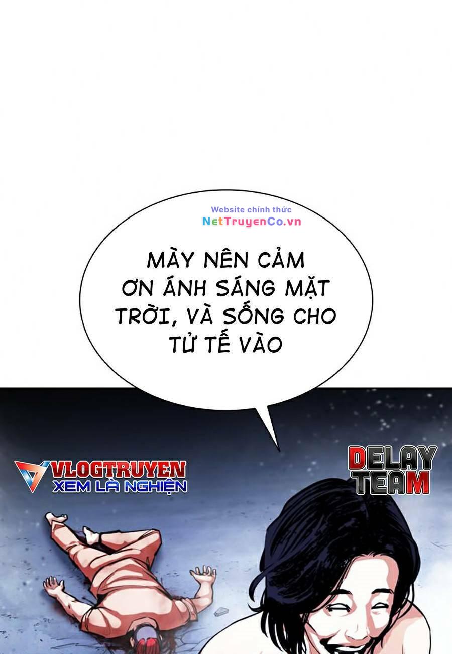 Chapter 382 - Trang 65