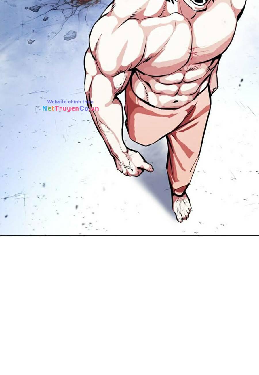 Chapter 382 - Trang 66