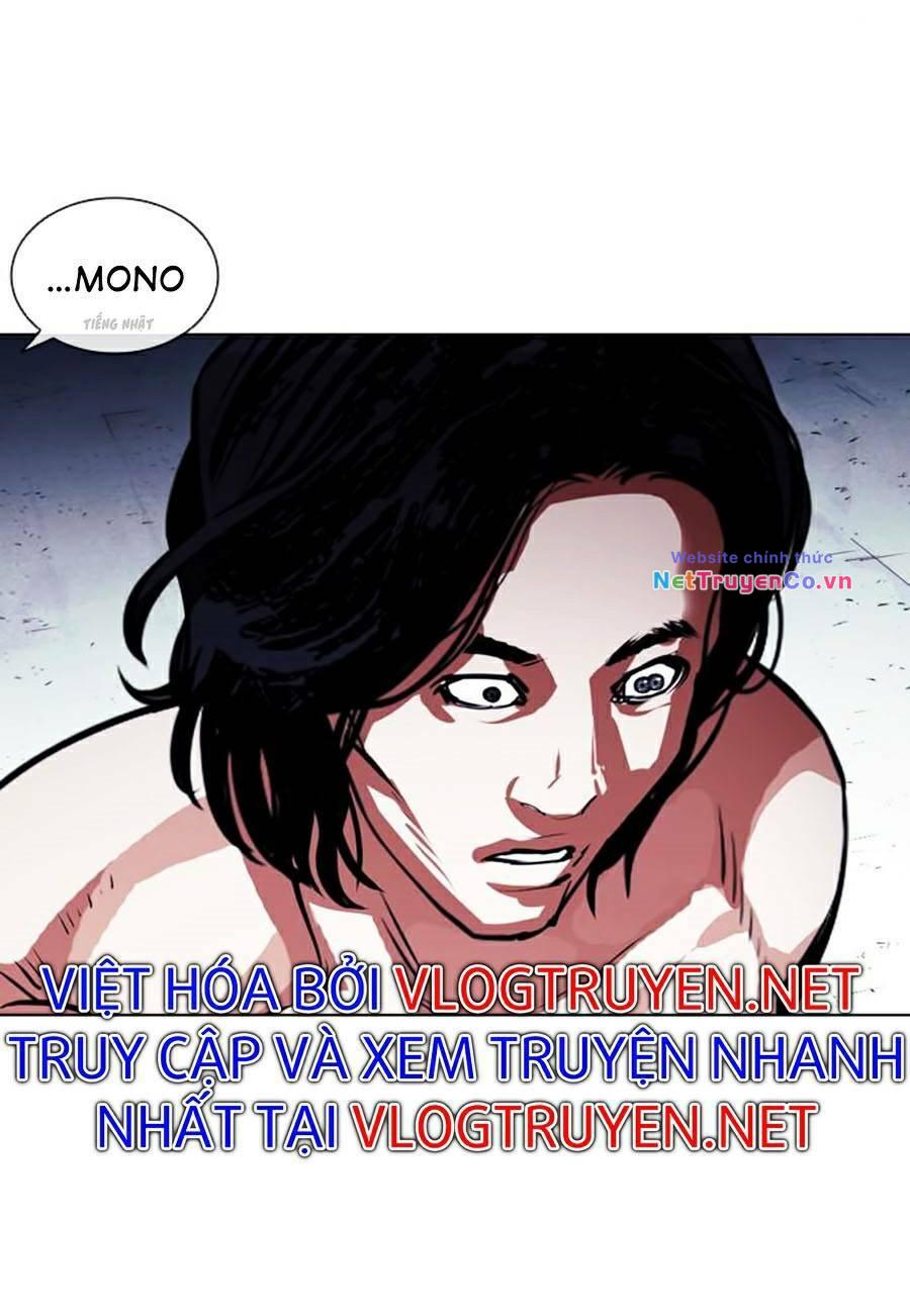 Chapter 382 - Trang 67