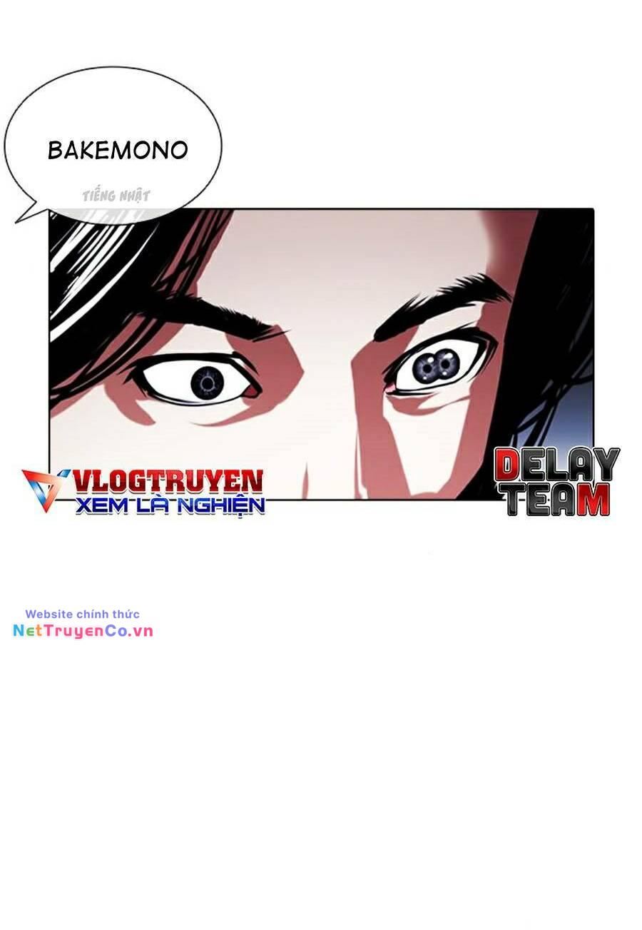 Chapter 382 - Trang 68