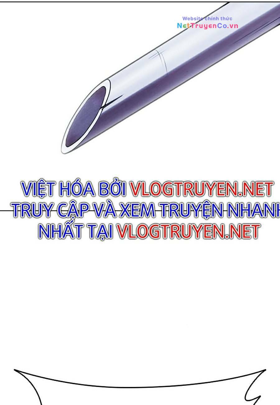 Chapter 382 - Trang 69