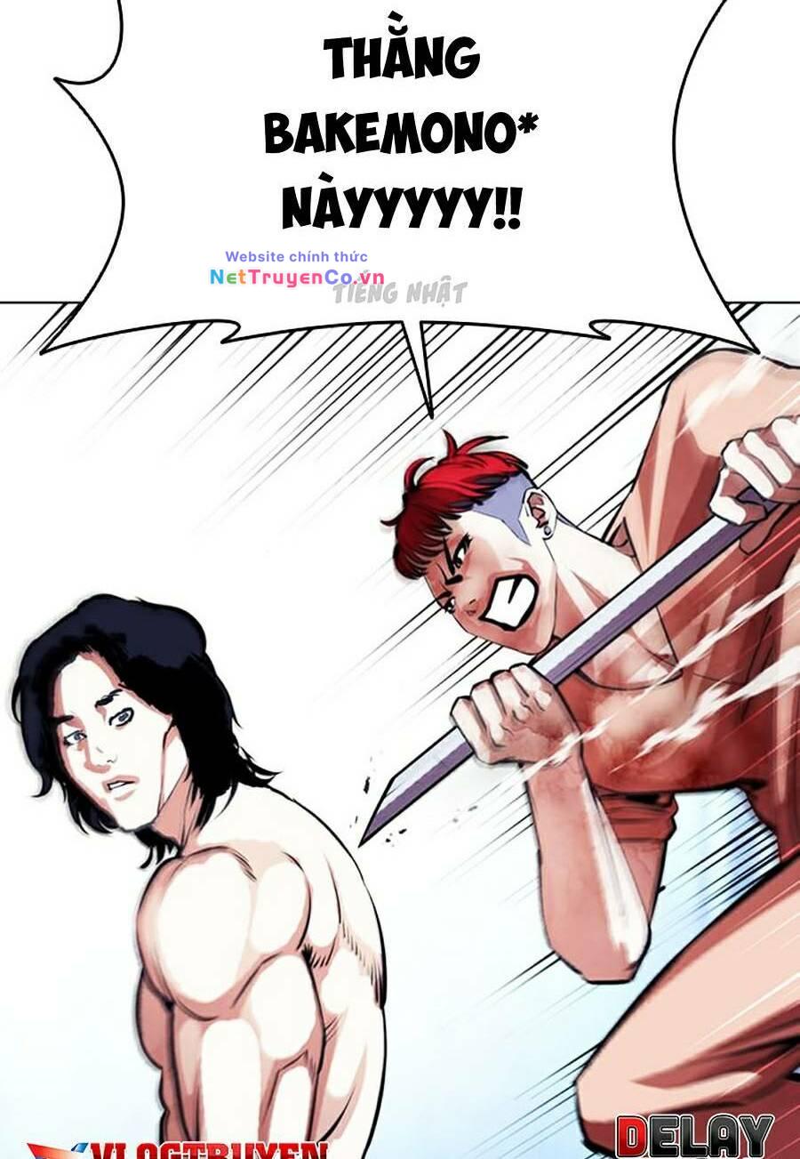 Chapter 382 - Trang 70