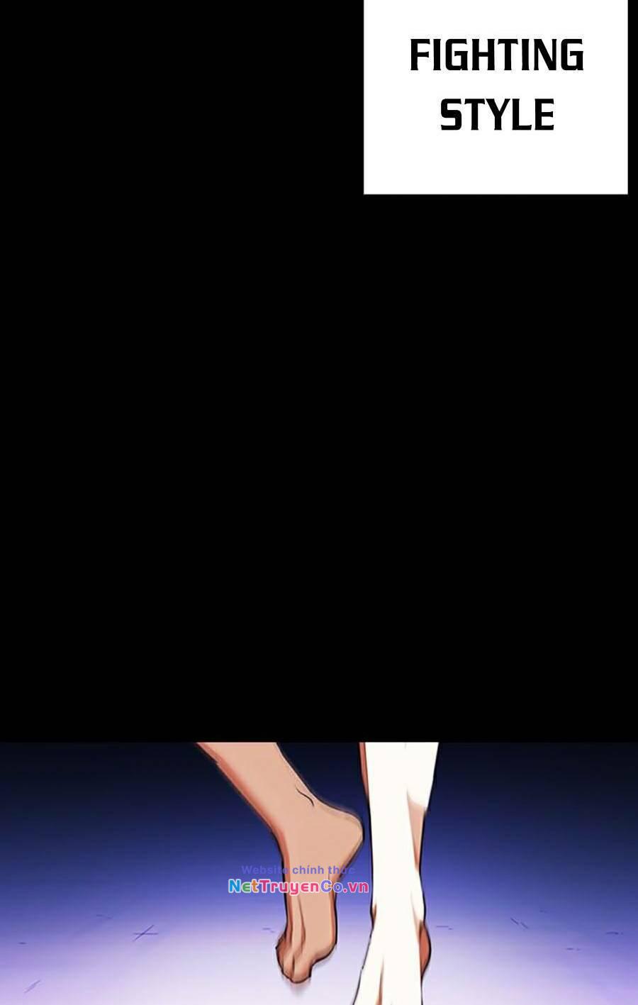 Chapter 382 - Trang 8