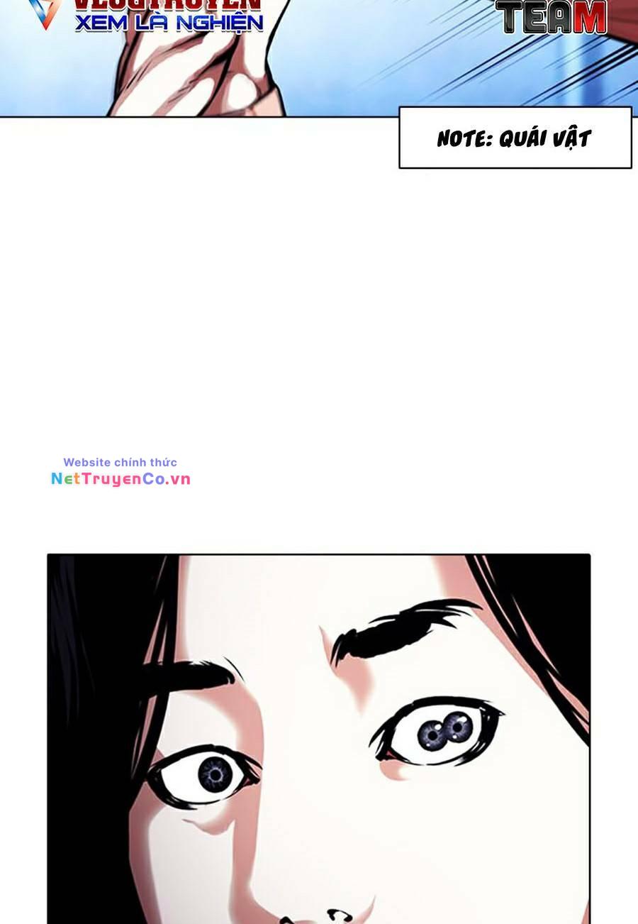 Chapter 382 - Trang 71