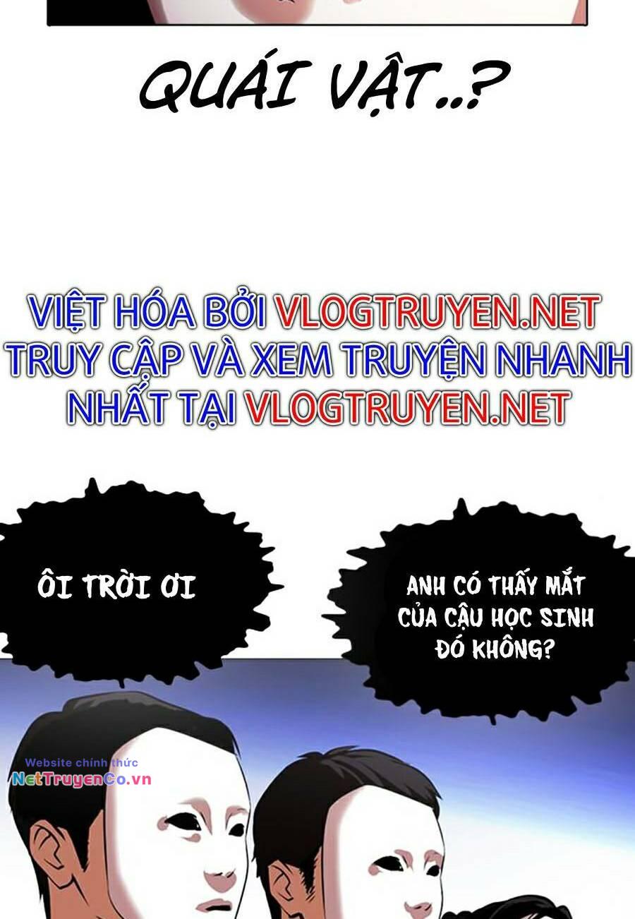 Chapter 382 - Trang 72