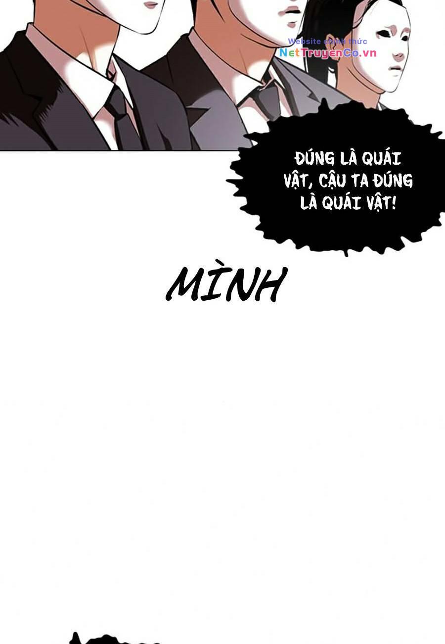 Chapter 382 - Trang 73