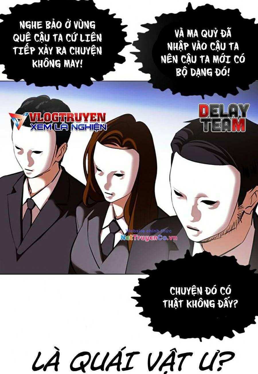 Chapter 382 - Trang 74