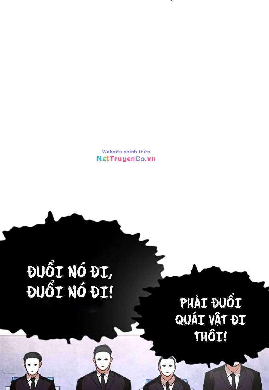 Chapter 382 - Trang 75