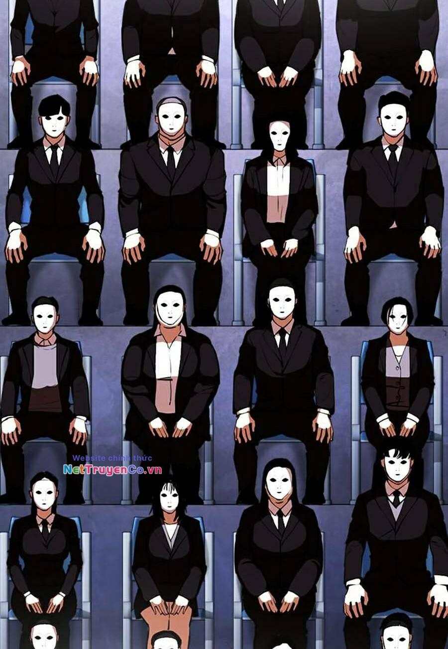 Chapter 382 - Trang 76