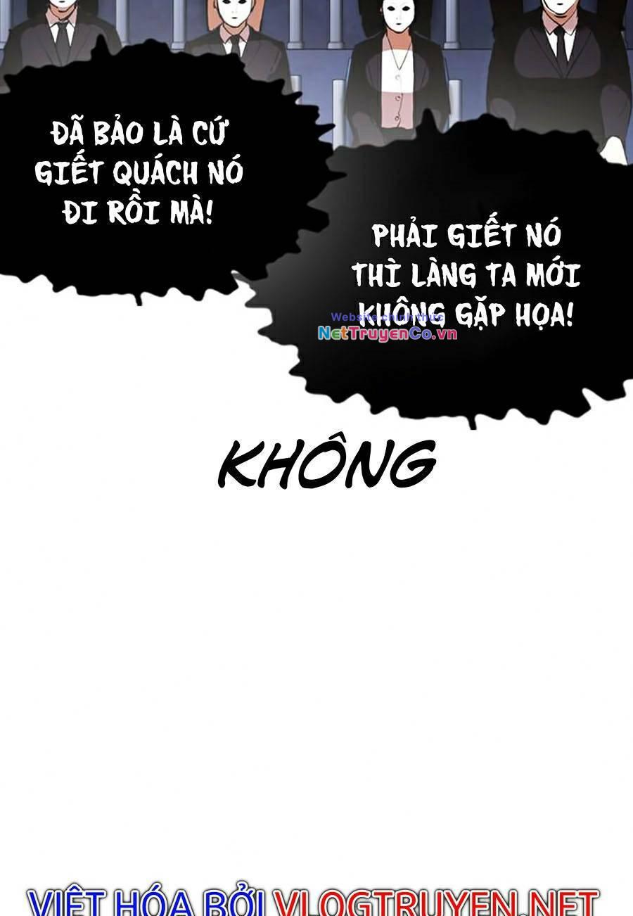 Chapter 382 - Trang 77