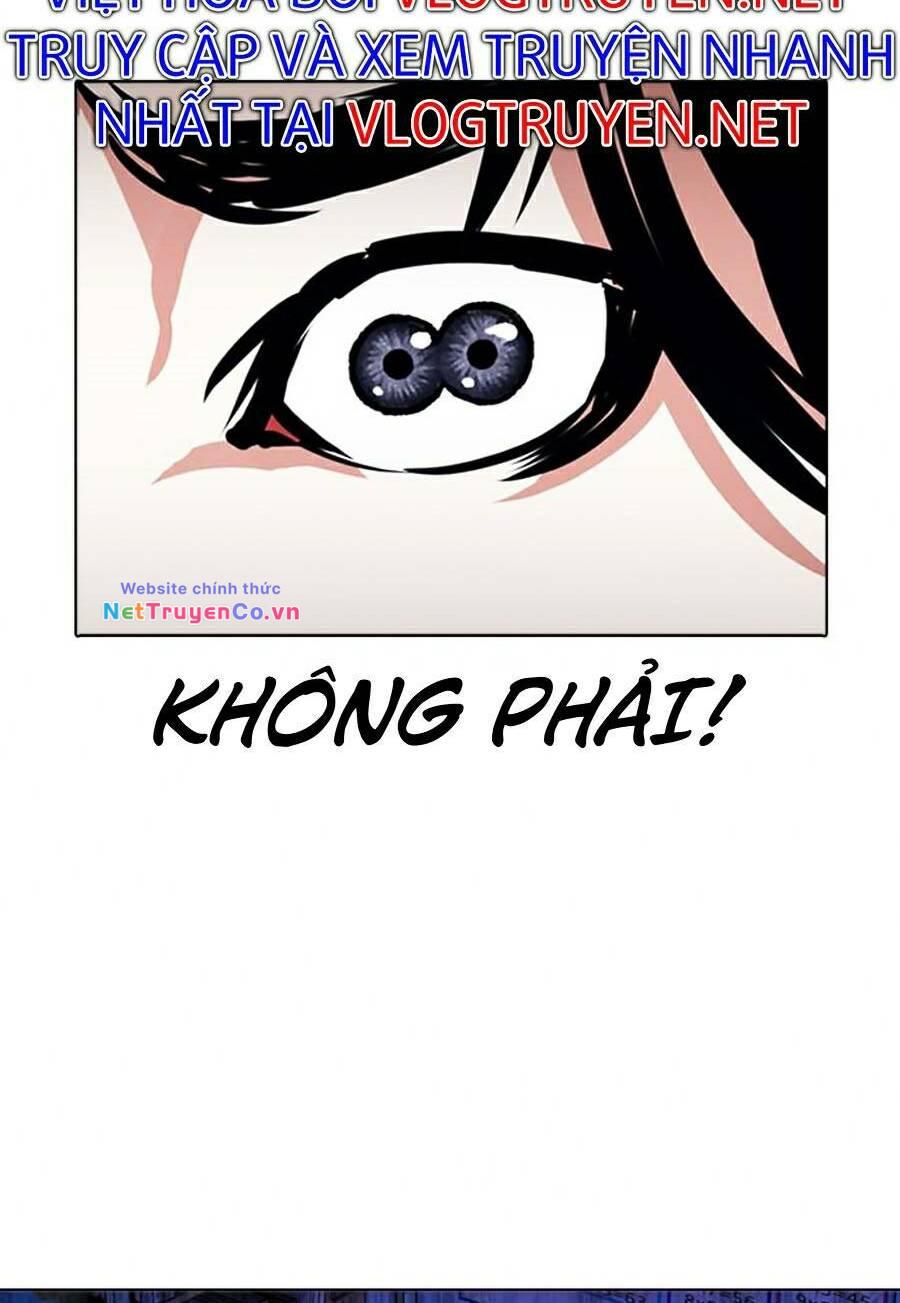 Chapter 382 - Trang 78