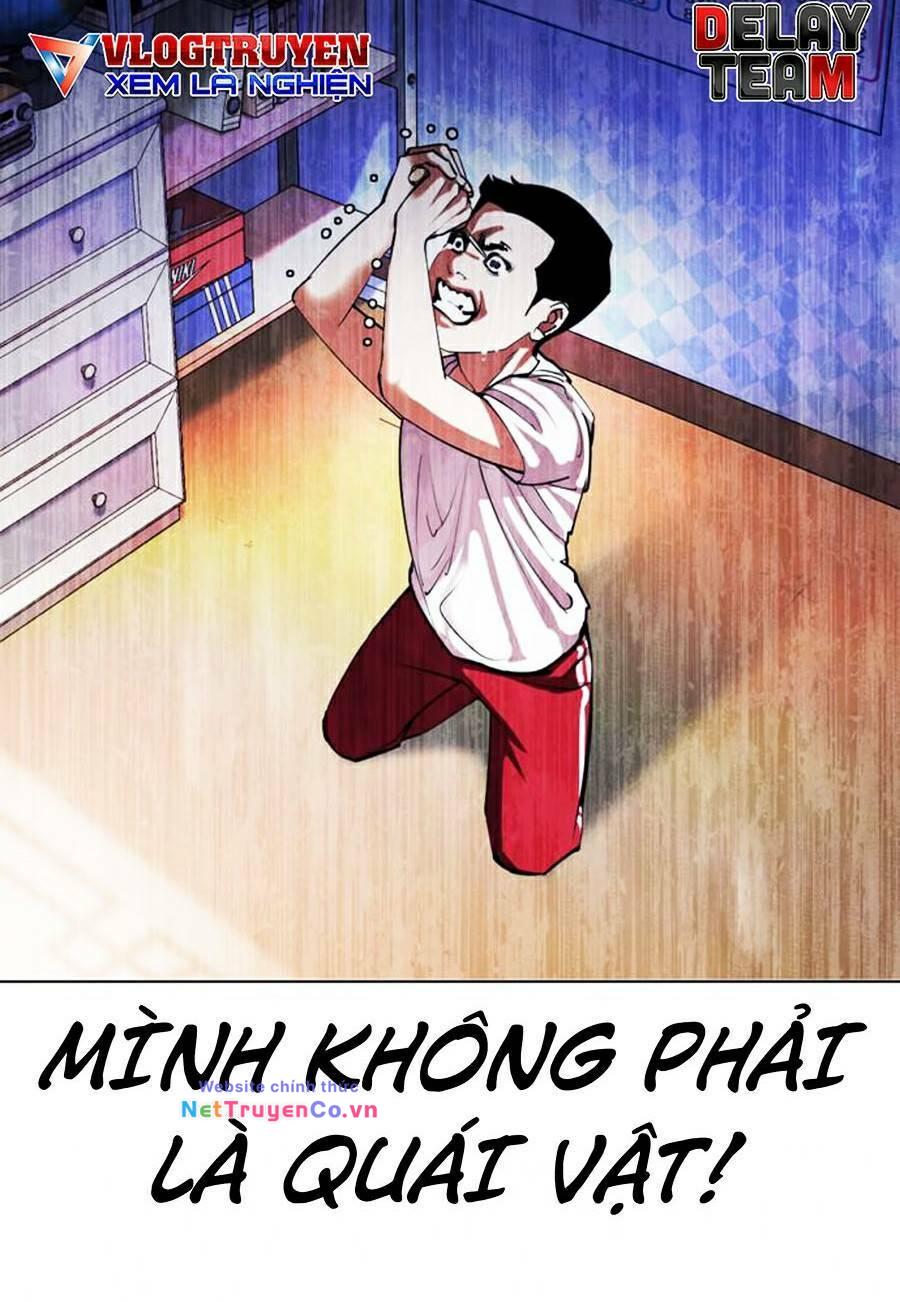 Chapter 382 - Trang 79
