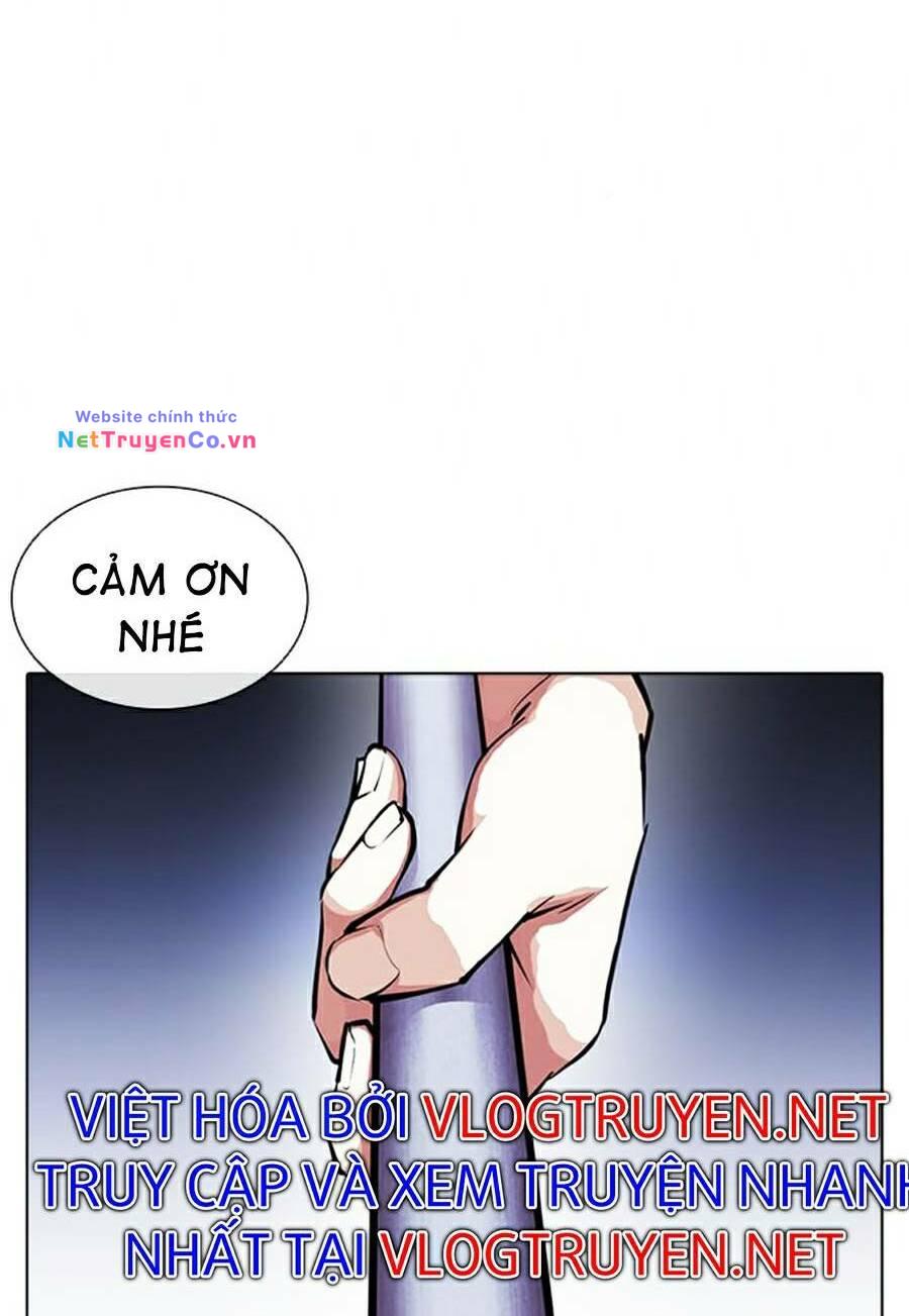 Chapter 382 - Trang 80