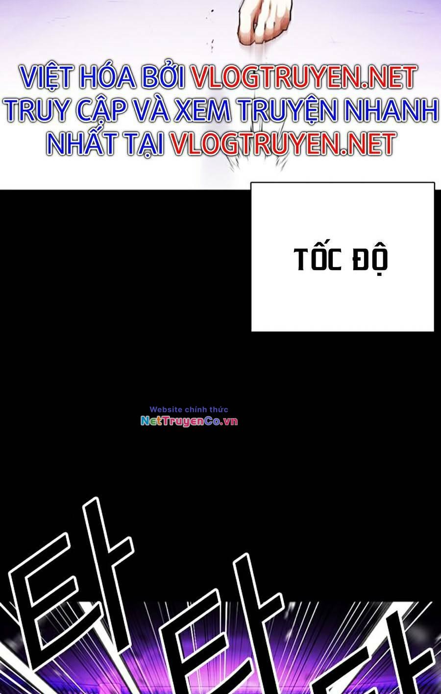 Chapter 382 - Trang 9