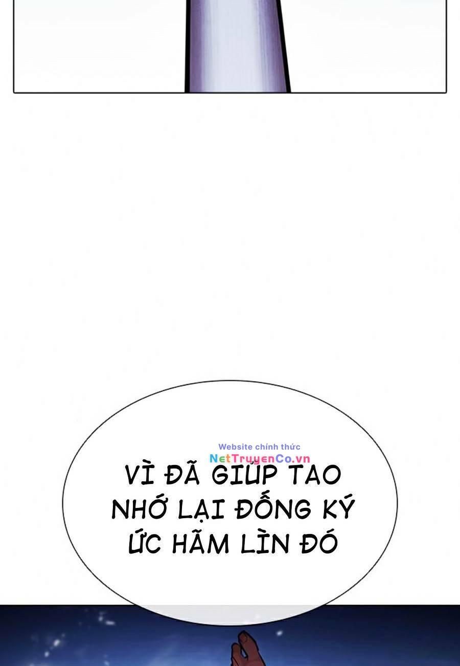 Chapter 382 - Trang 81