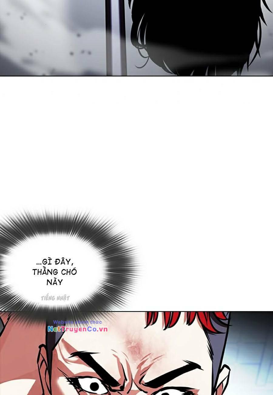 Chapter 382 - Trang 83