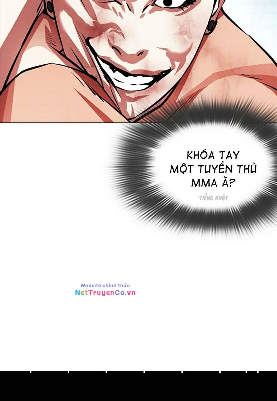 Chapter 382 - Trang 84