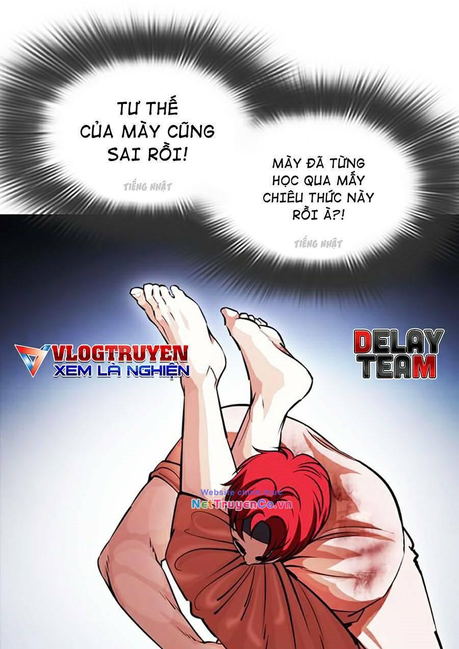 Chapter 382 - Trang 85