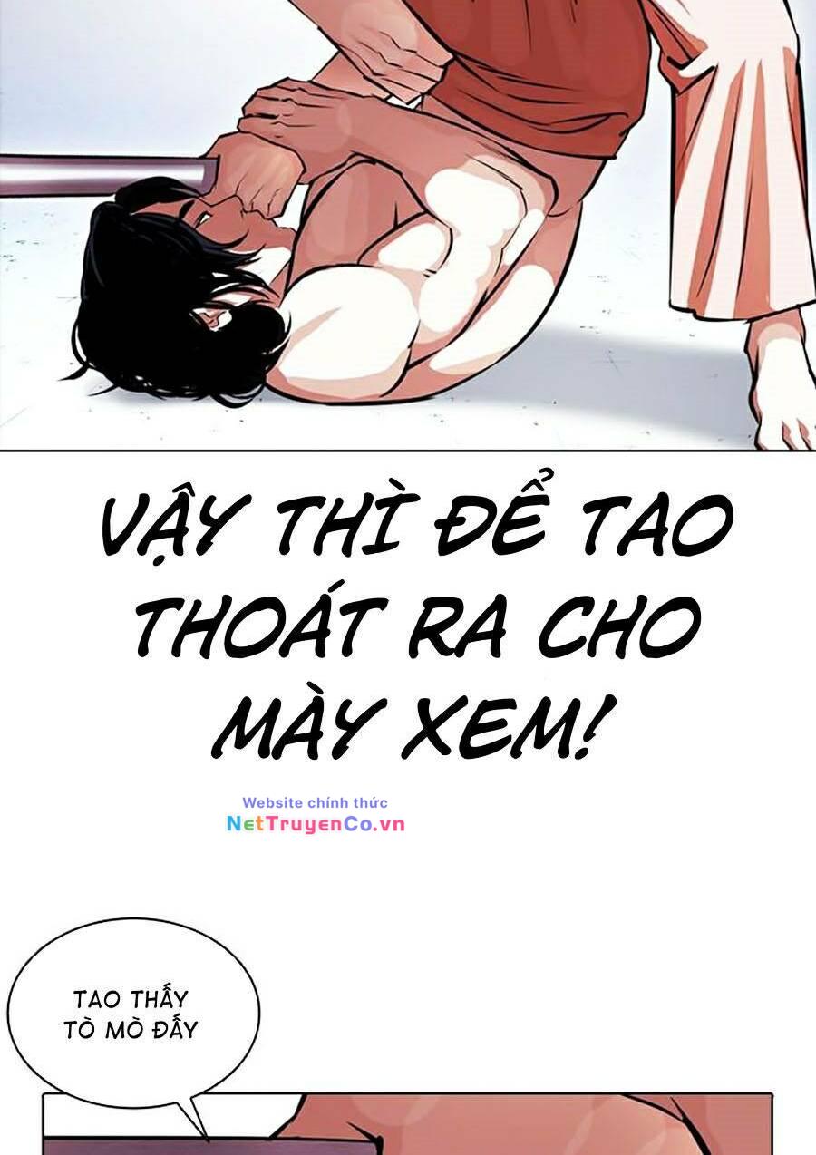 Chapter 382 - Trang 86