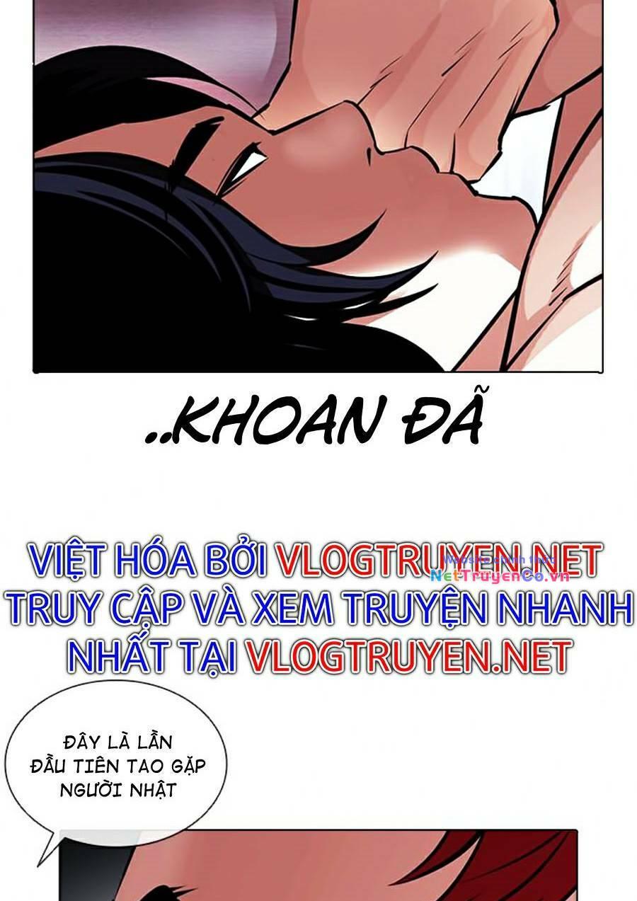 Chapter 382 - Trang 87