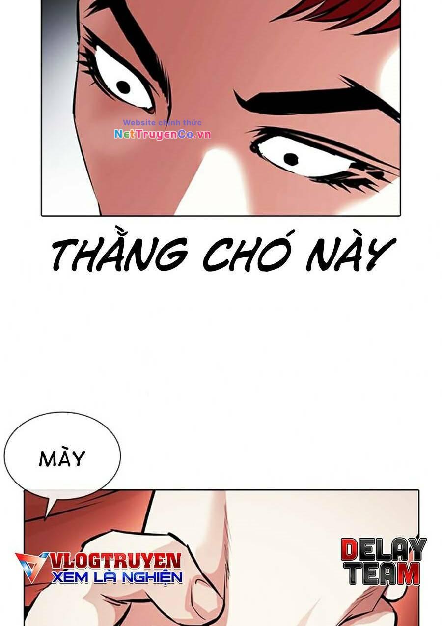 Chapter 382 - Trang 88