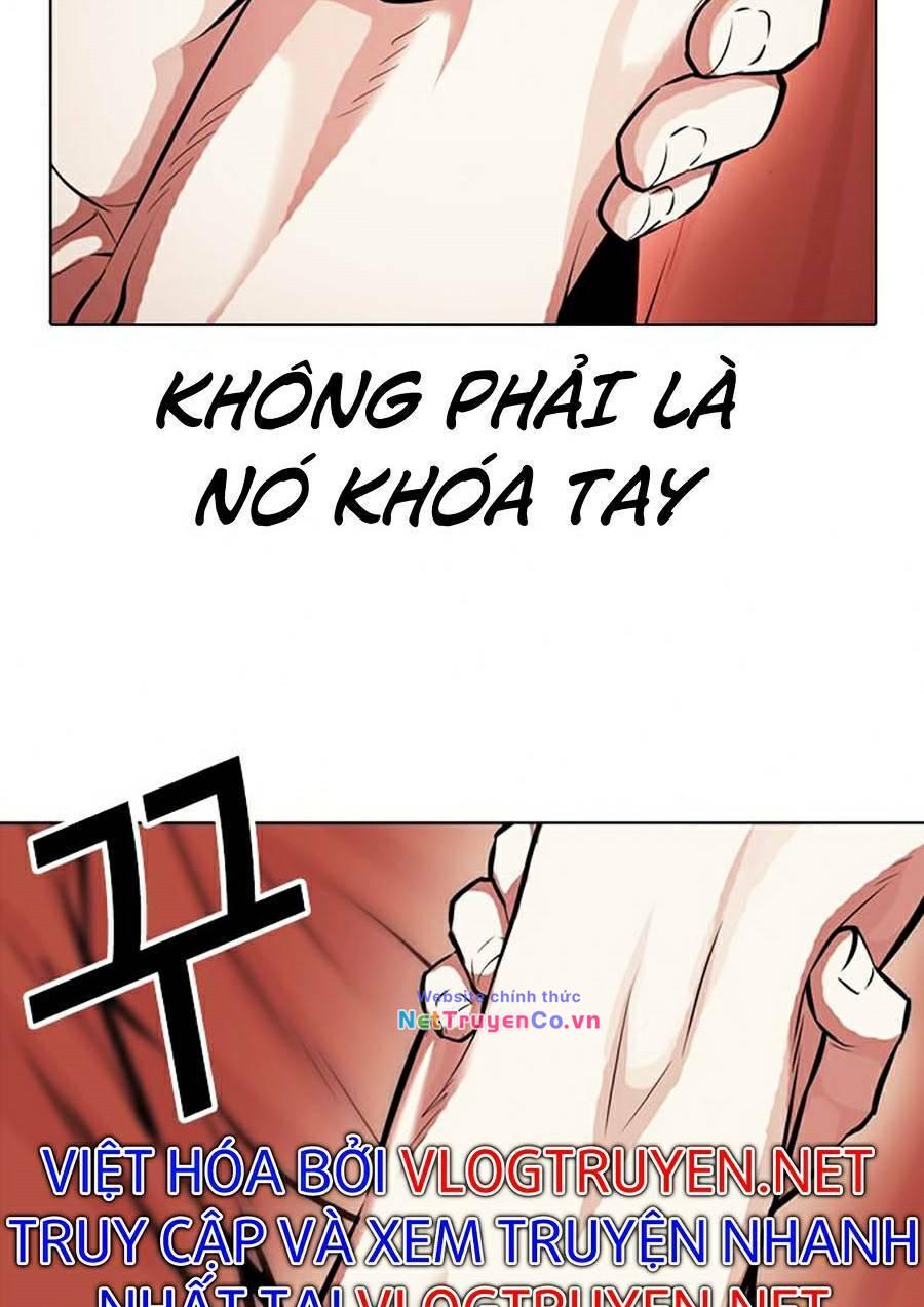Chapter 382 - Trang 89