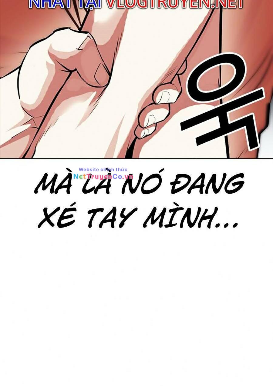 Chapter 382 - Trang 90