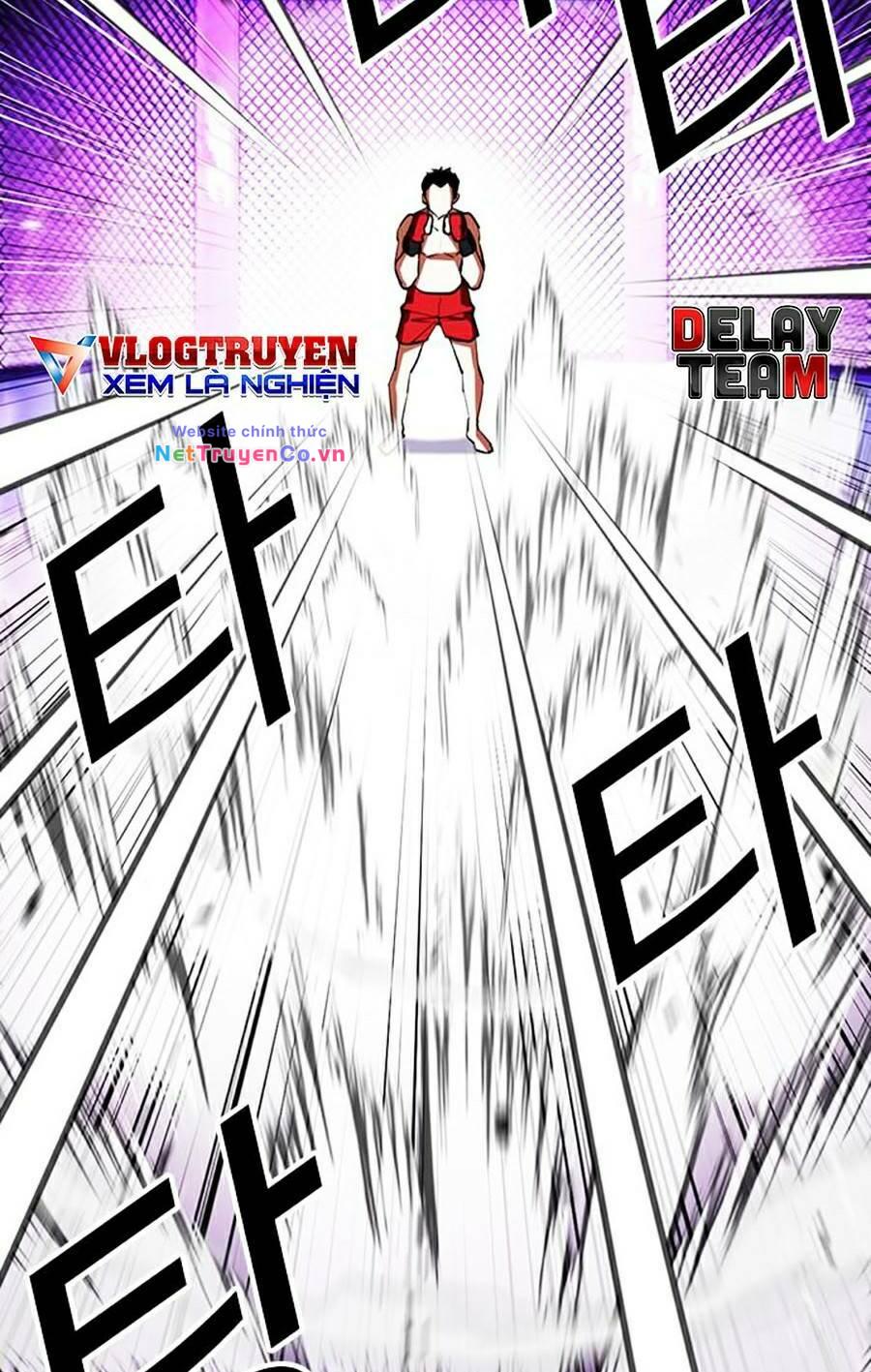 Chapter 382 - Trang 10