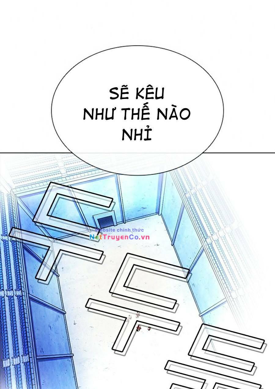 Chapter 382 - Trang 91