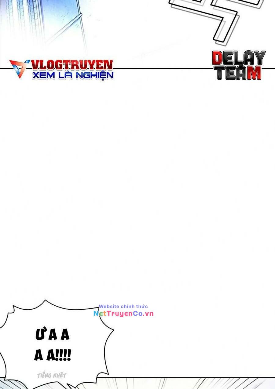 Chapter 382 - Trang 92