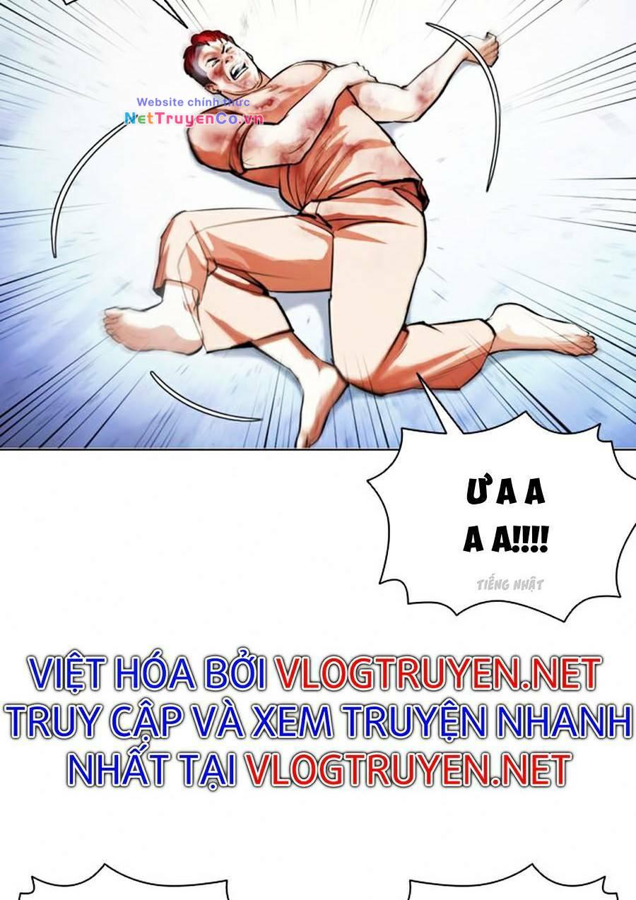 Chapter 382 - Trang 93