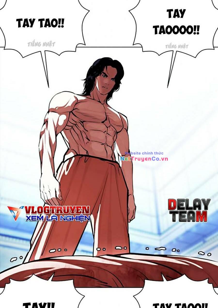 Chapter 382 - Trang 94