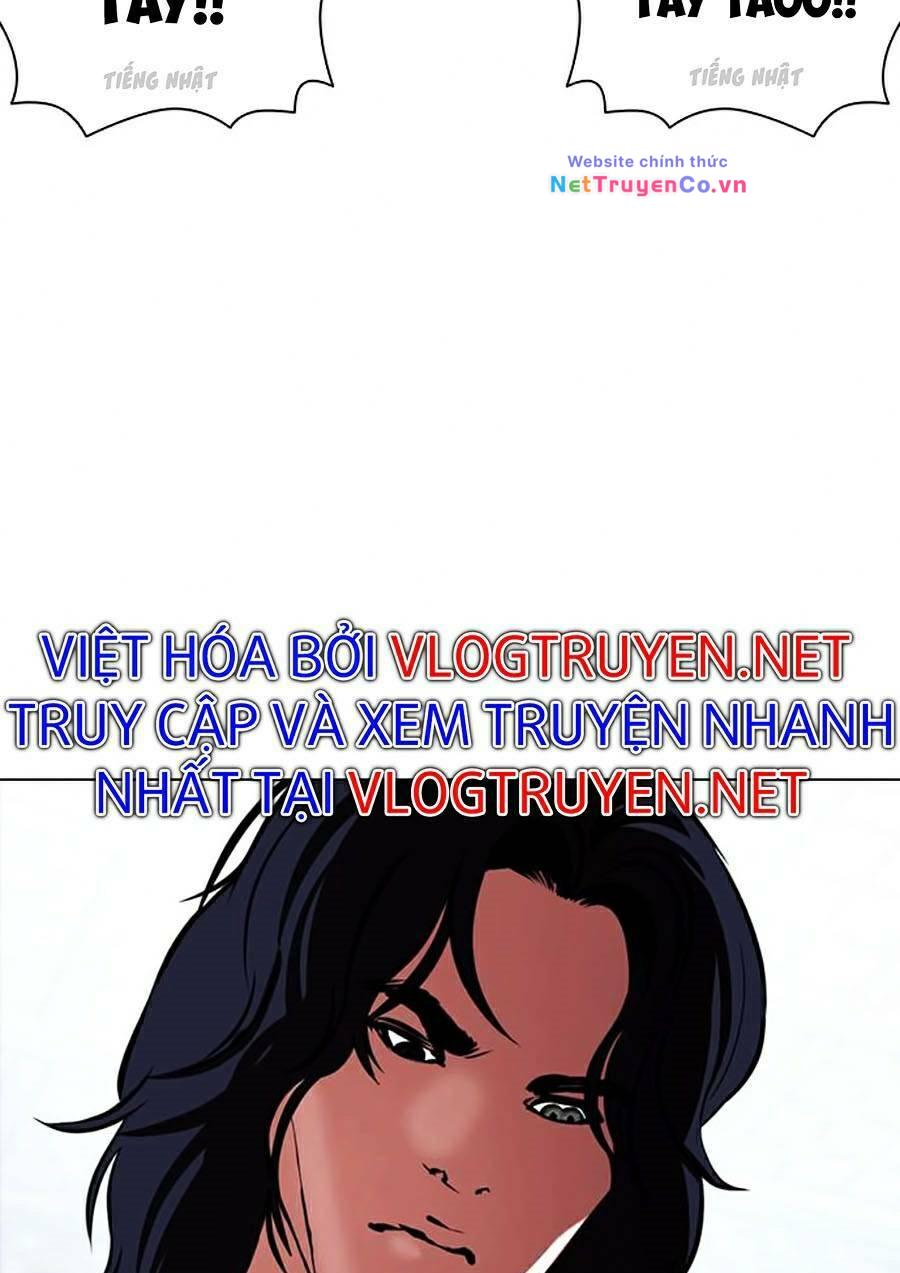 Chapter 382 - Trang 95
