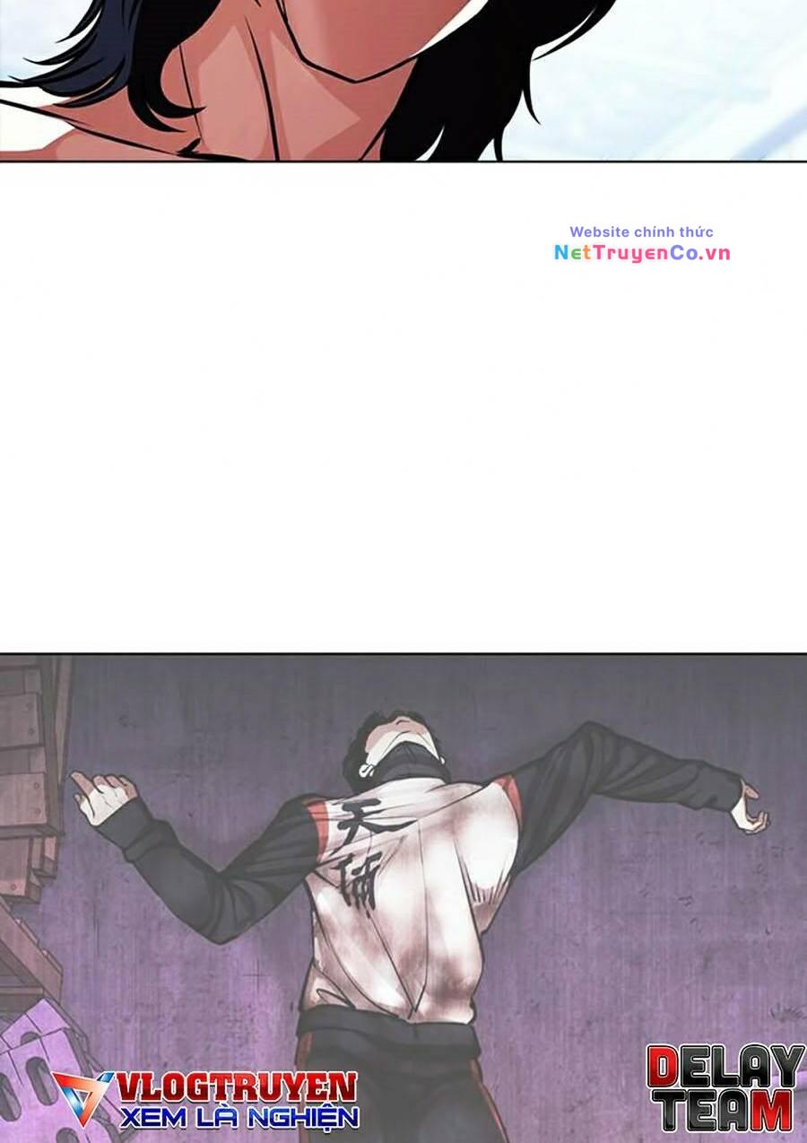 Chapter 382 - Trang 96