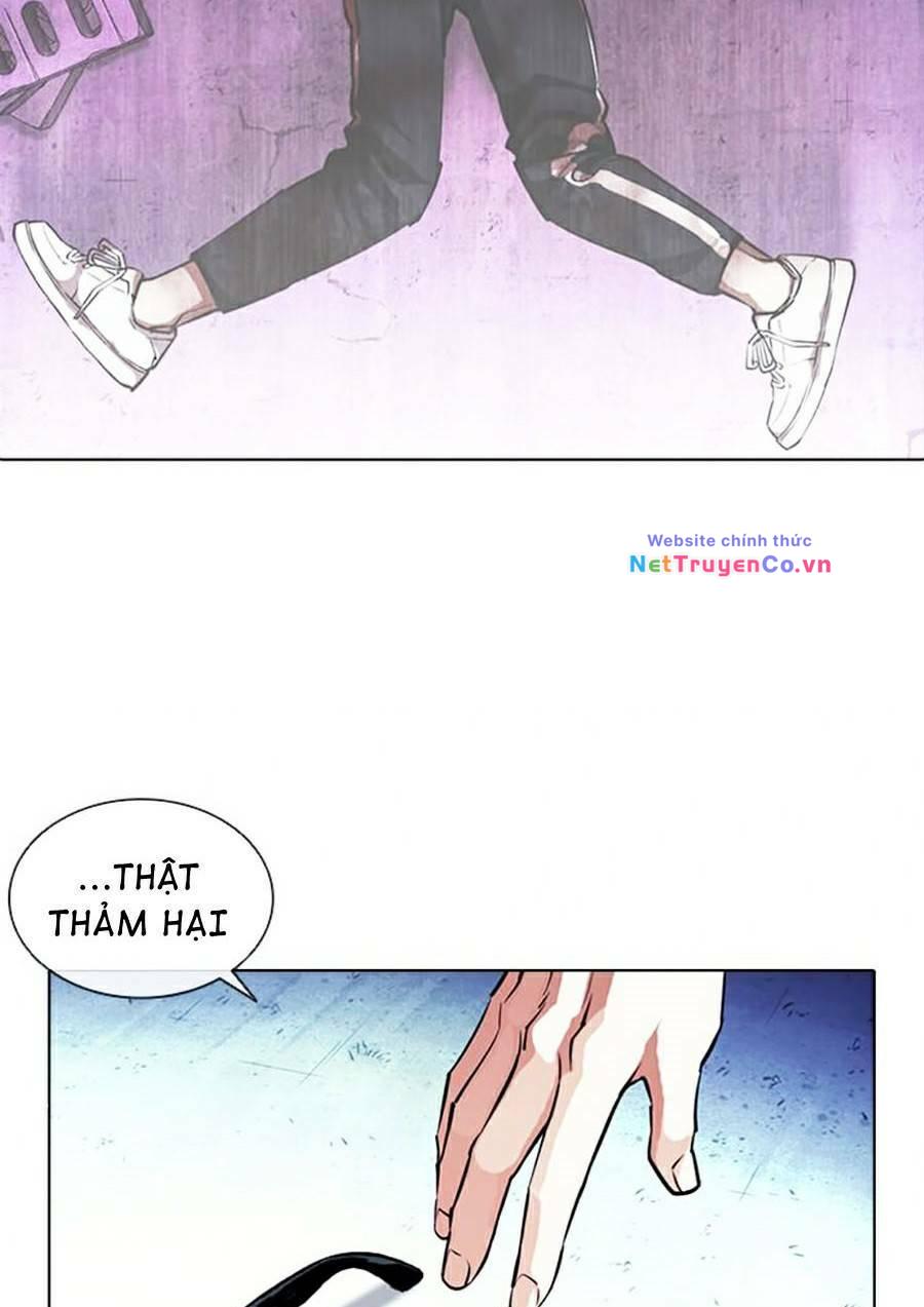 Chapter 382 - Trang 97