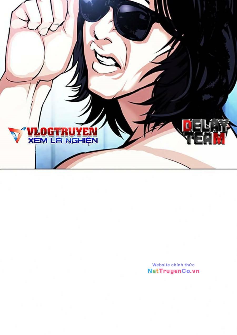 Chapter 382 - Trang 99