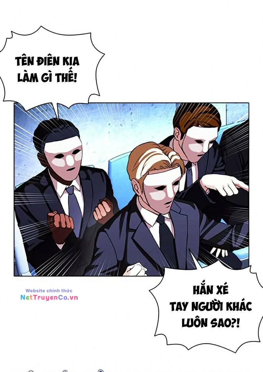 Chapter 382 - Trang 100