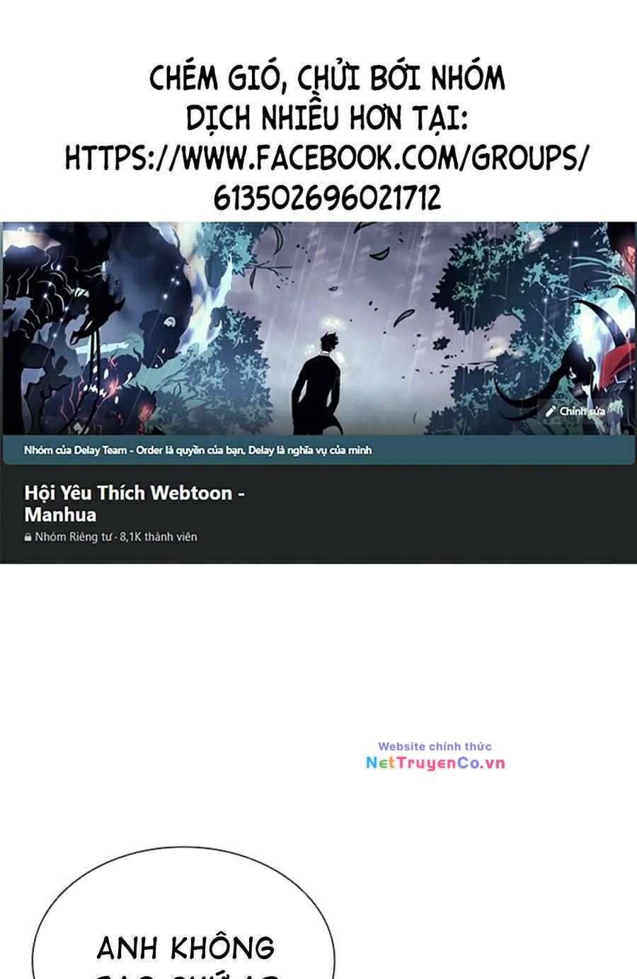 Chapter 383 - Trang 1