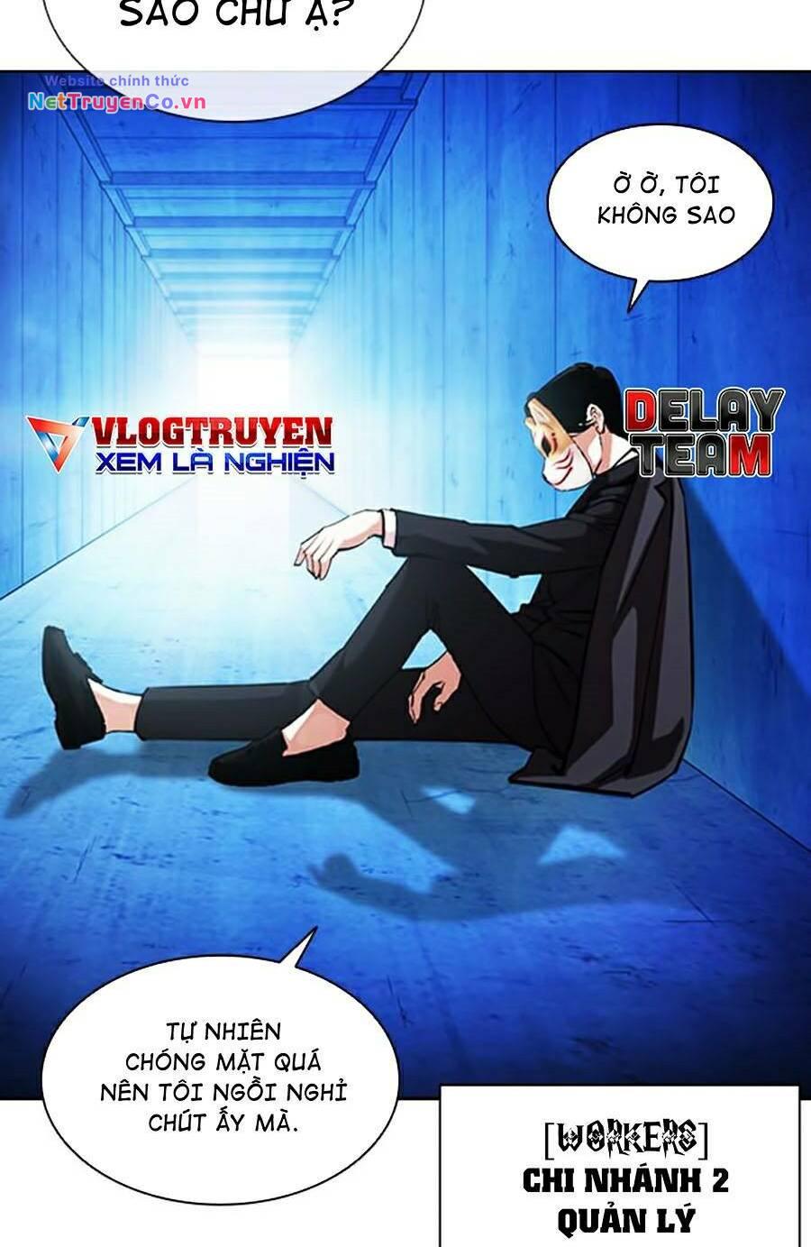 Chapter 383 - Trang 2